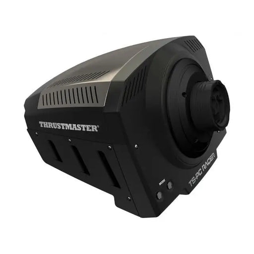 Волан THRUSTMASTER TS-PC Racer Ferrari 488 Challenge