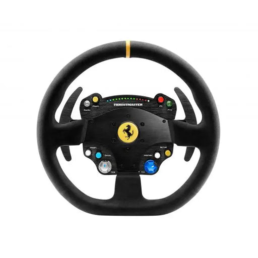 Волан THRUSTMASTER TS-PC Racer Ferrari 488 Challenge