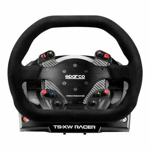 Волан Thrustmaster TS-XW Racer Sparco P310 Черен PC,Xbox One