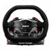 Волан Thrustmaster TS-XW Racer Sparco P310 Черен PC,Xbox One