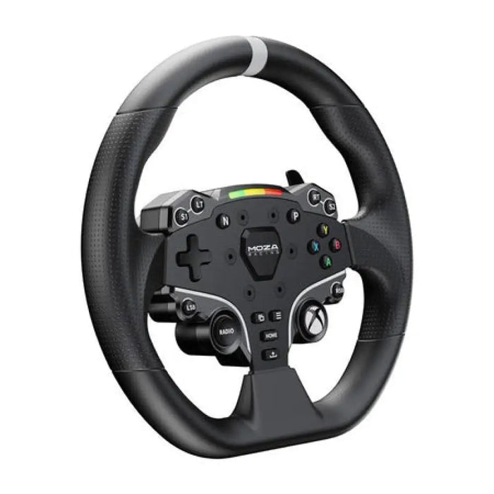 Волан за игри Moza Racing ESX RS052 (X-BOX PC)