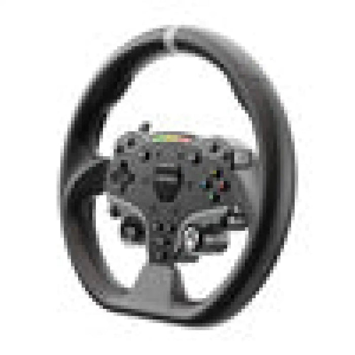 Волан за игри Moza Racing ESX RS052 (X-BOX PC)