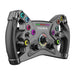 Волан за игри Moza Racing KS RS047 (PC)