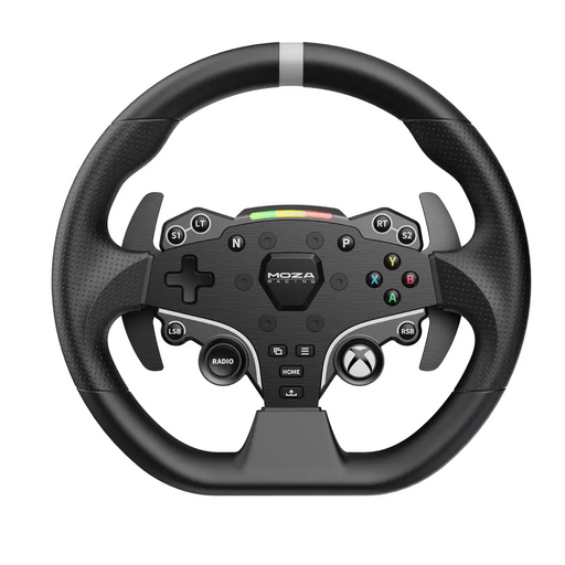 Волан за игри Moza Racing ESX RS052 (X-BOX PC)
