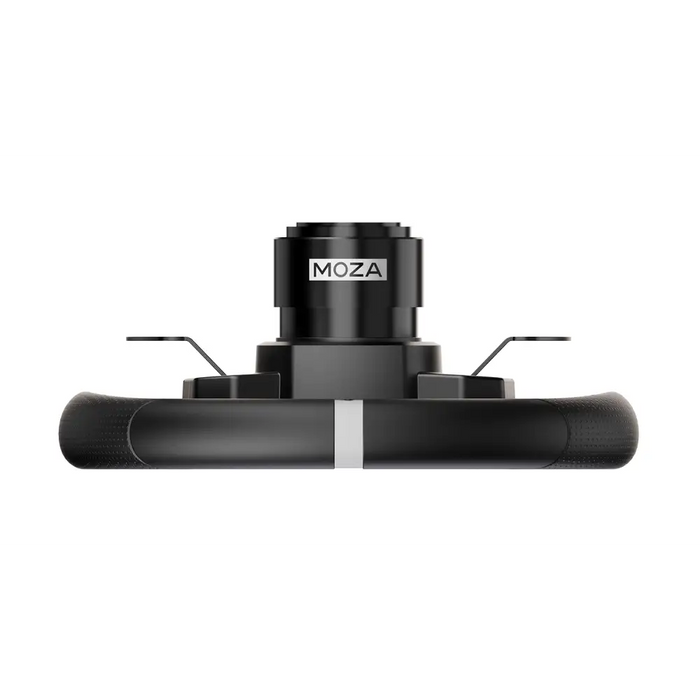 Волан за игри Moza Racing ESX RS052 (X-BOX PC)