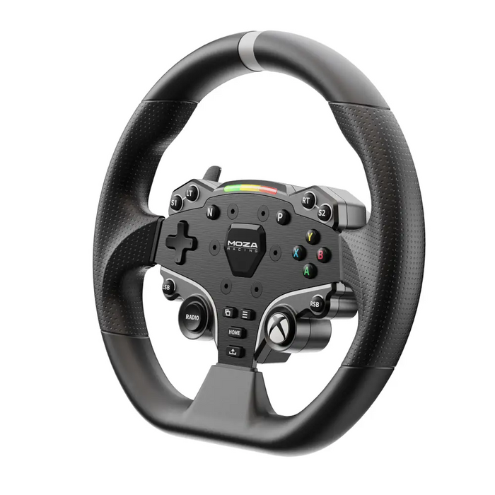 Волан за игри Moza Racing ESX RS052 (X-BOX PC)