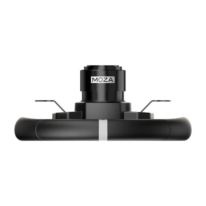 Волан за игри Moza Racing ESX RS052 (X-BOX PC)