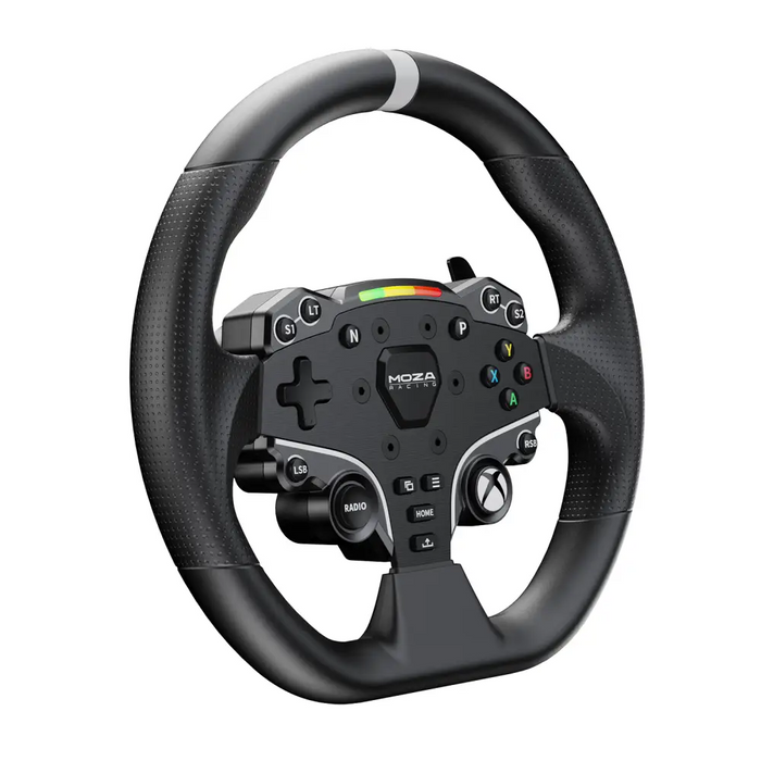 Волан за игри Moza Racing ESX RS052 (X-BOX PC)