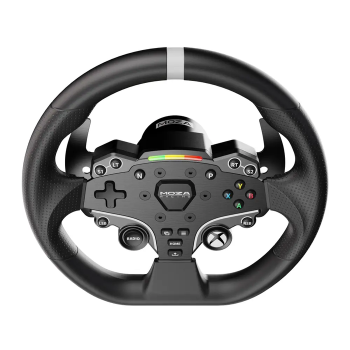 Волан за игри Moza Racing ESX RS052 (X-BOX PC)