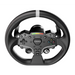 Волан за игри Moza Racing ESX RS052 (X-BOX PC)