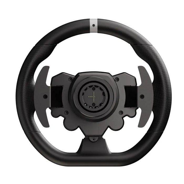 Волан за игри Moza Racing ESX RS052 (X-BOX PC)