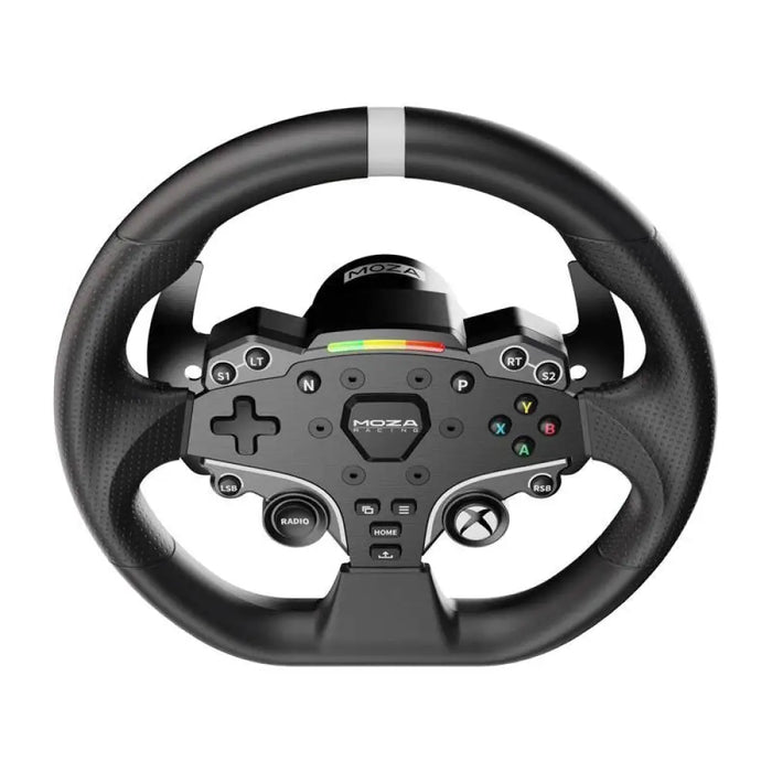 Волан за игри Moza Racing ESX RS052 (X-BOX PC)