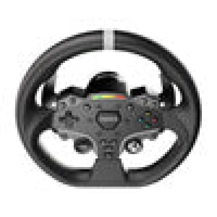 Волан за игри Moza Racing ESX RS052 (X-BOX PC)