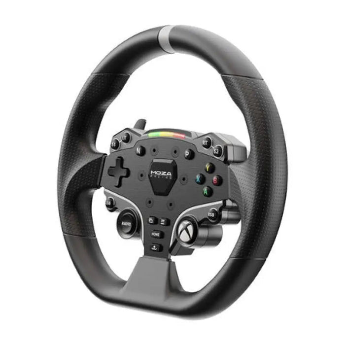 Волан за игри Moza Racing ESX RS052 (X-BOX PC)