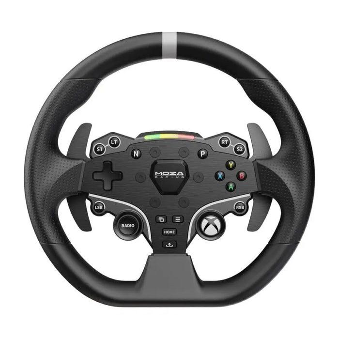 Волан за игри Moza Racing ESX RS052 (X-BOX PC)