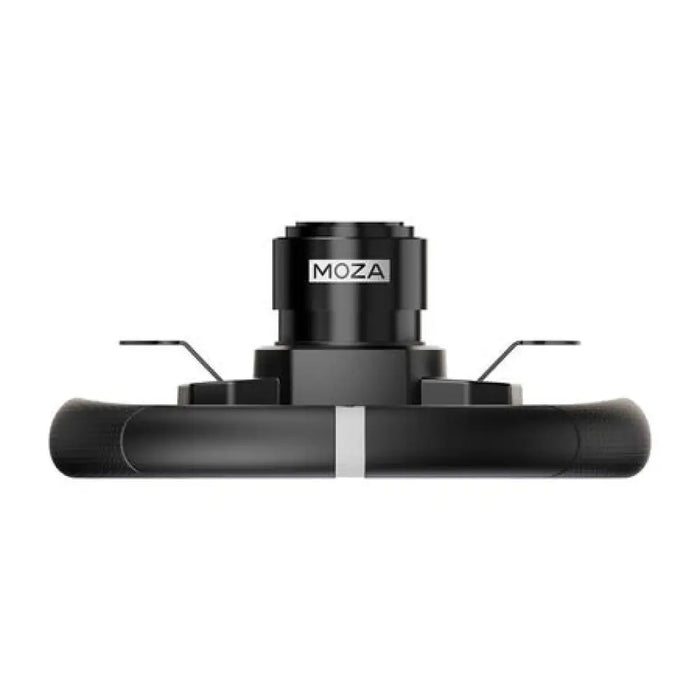 Волан за игри Moza Racing ESX RS052 (X-BOX PC)