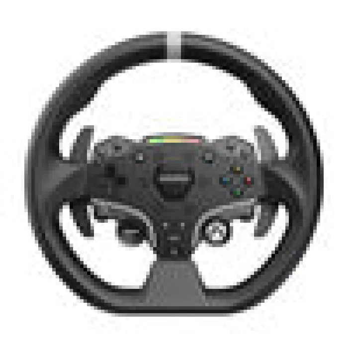 Волан за игри Moza Racing ESX RS052 (X-BOX PC)