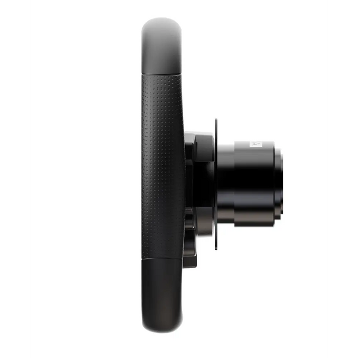 Волан за игри Moza Racing ESX RS052 (X-BOX PC)