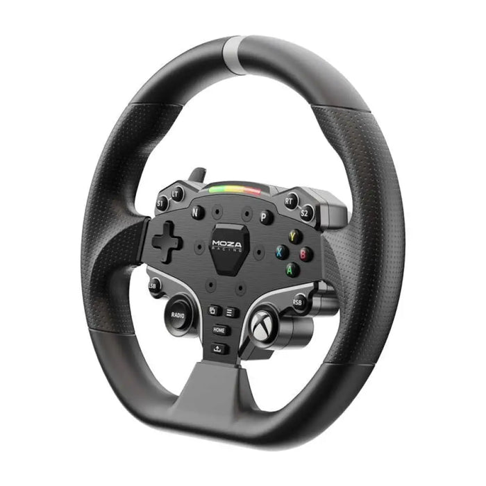 Волан за игри Moza Racing ESX RS052 (X-BOX PC)