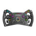 Волан за игри Moza Racing KS RS047 (PC)