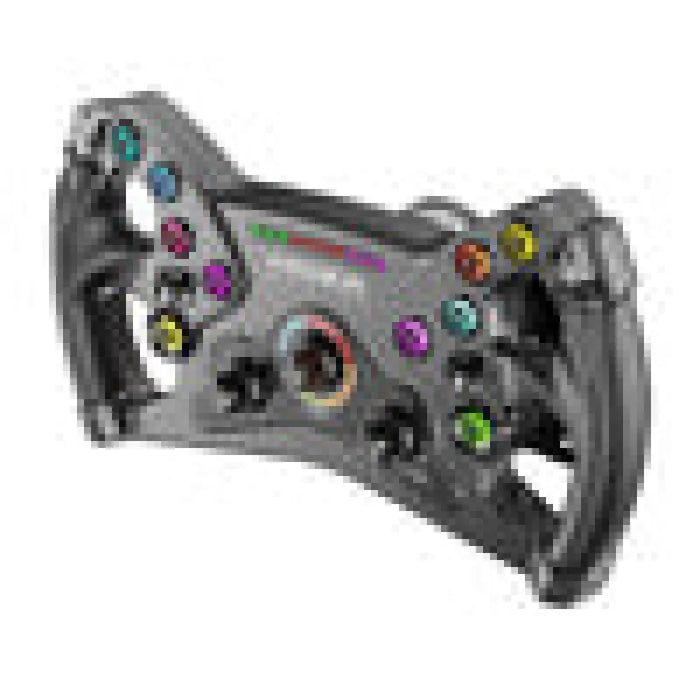 Волан за игри Moza Racing KS RS047 (PC)