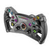 Волан за игри Moza Racing KS RS047 (PC)