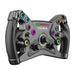 Волан за игри Moza Racing KS RS047 (PC)