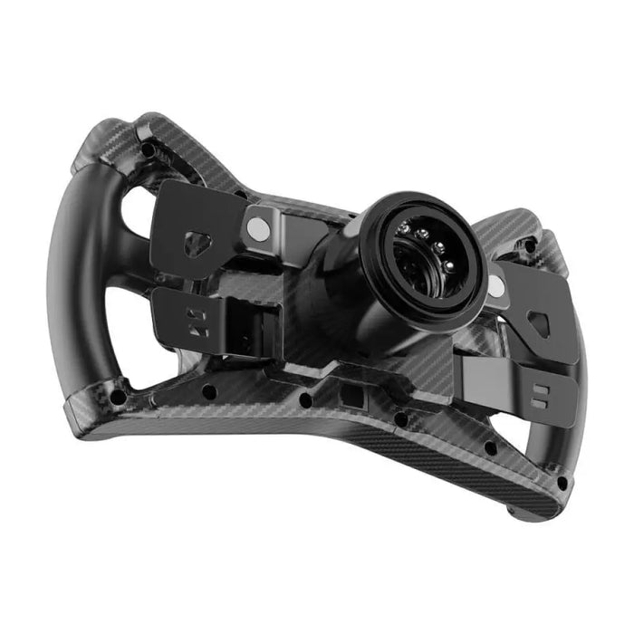 Волан за игри Moza Racing KS RS047 (PC)