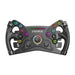 Волан за игри Moza Racing KS RS047 (PC)