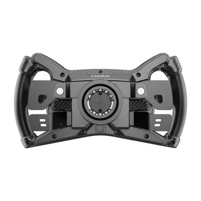 Волан за игри Moza Racing KS RS047 (PC)