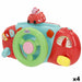 Волан за Количка за Разходка Peppa Pig 26 x 17 x 7 cm (4