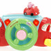 Волан за Количка за Разходка Peppa Pig 26 x 17 x 7 cm (4