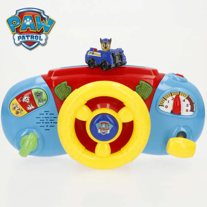 Волан за Количка за Разходка The Paw Patrol 26 x 16 x 7 cm