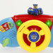 Волан за Количка за Разходка The Paw Patrol 26 x 16 x 7 cm