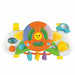 Волан за Количка за Разходка Winfun 27,5 x 15,5 x 7,5 cm (4