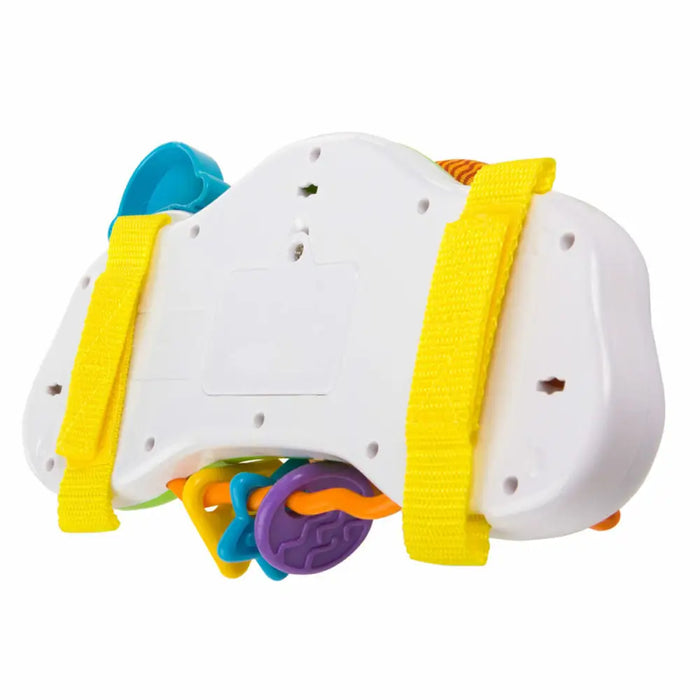 Волан за Количка за Разходка Winfun 27,5 x 15,5 x 7,5 cm (4