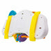 Волан за Количка за Разходка Winfun 27,5 x 15,5 x 7,5 cm (4