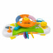 Волан за Количка за Разходка Winfun 27,5 x 15,5 x 7,5 cm (4