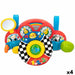 Волан за Количка за Разходка Winfun 29 x 17 x 10,5 cm (4