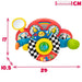 Волан за Количка за Разходка Winfun 29 x 17 x 10,5 cm (4
