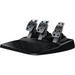 Волан Logitech Driving Force G29 PS3/PS4/PS5/PC в комплект