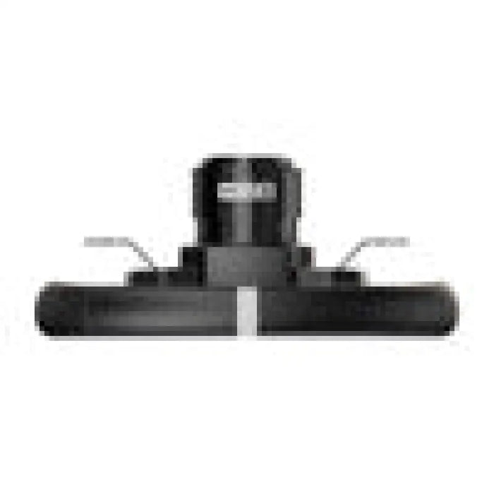 Волан за игри Moza Racing ESX RS052 (X-BOX PC)