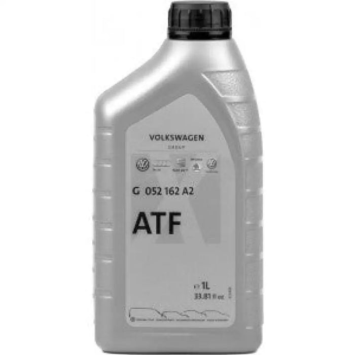 VOLKSWAGEN GROUP ATF G 052 162 A2 1L