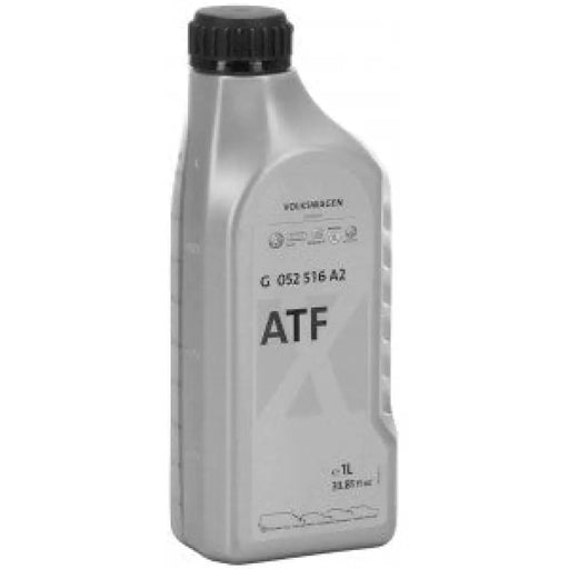 VOLKSWAGEN GROUP ATF G 052 516 A2 1L