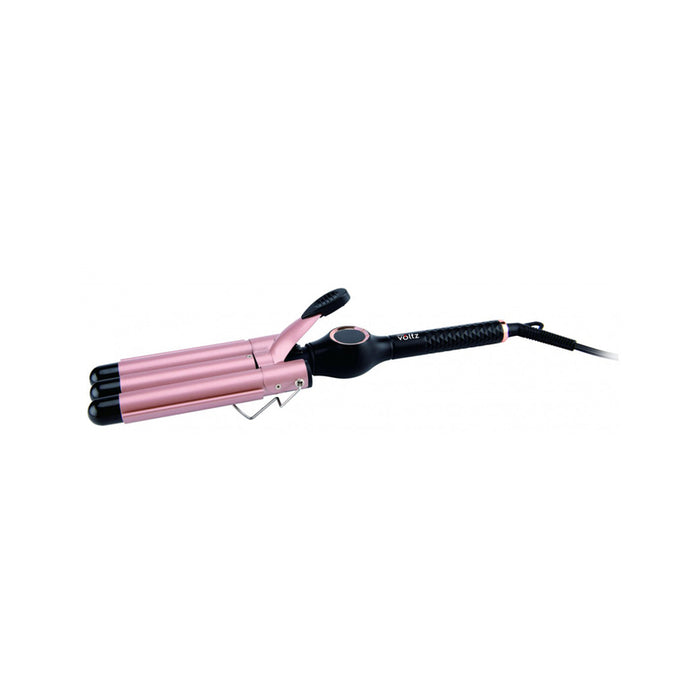 Преса за коса VOLTZ OV51102D, 60W