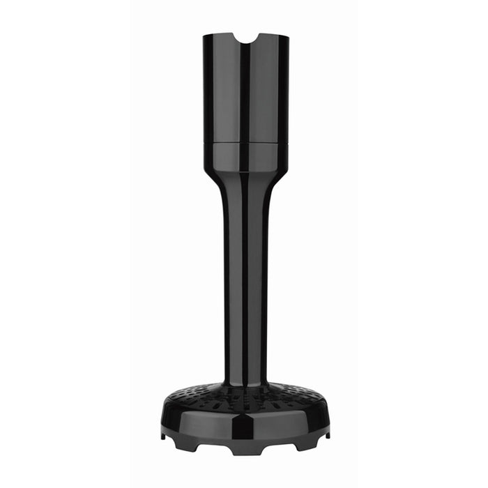 Пасатор VOLTZ OLIVER OV51112L 1200 W