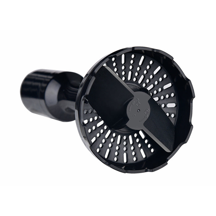 Пасатор VOLTZ OLIVER OV51112L 1200 W