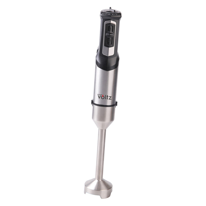 Пасатор VOLTZ OLIVER OV51112L 1200 W