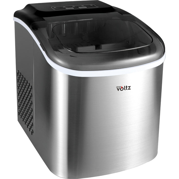 ЛЕДОГЕНЕРАТОР VOLTZ OV51447CS