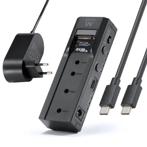 Външна кутия Ewent EW7065